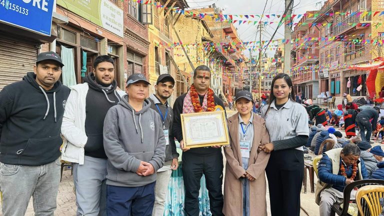 About-Sahayogi-Nepal