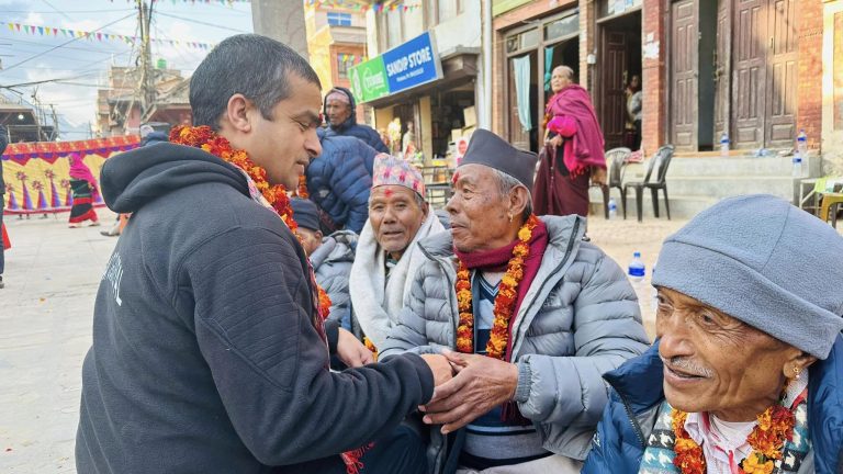 About-Sahayogi-Nepal