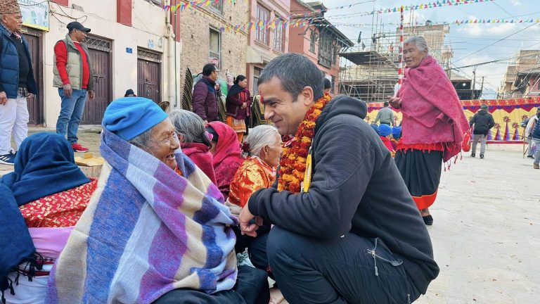 About-Sahayogi-Nepal