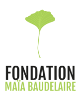 LogoMaaBaudelairetest